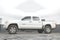 2008 Toyota Tacoma Base V6