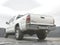 2008 Toyota Tacoma Base V6