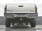 2008 Toyota Tacoma Base V6
