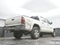 2008 Toyota Tacoma Base V6