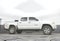 2008 Toyota Tacoma Base V6