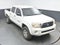 2008 Toyota Tacoma Base V6