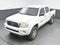 2008 Toyota Tacoma Base V6