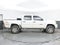 2008 Toyota Tacoma Base V6