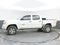 2008 Toyota Tacoma Base V6