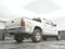 2008 Toyota Tacoma Base V6