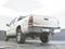 2008 Toyota Tacoma Base V6