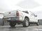 2008 Toyota Tacoma Base V6