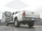 2008 Toyota Tacoma Base V6