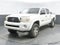 2008 Toyota Tacoma Base V6