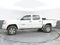 2008 Toyota Tacoma Base V6