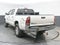 2008 Toyota Tacoma Base V6