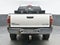 2008 Toyota Tacoma Base V6