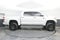 2014 Toyota Tundra 1794