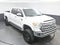2014 Toyota Tundra 1794