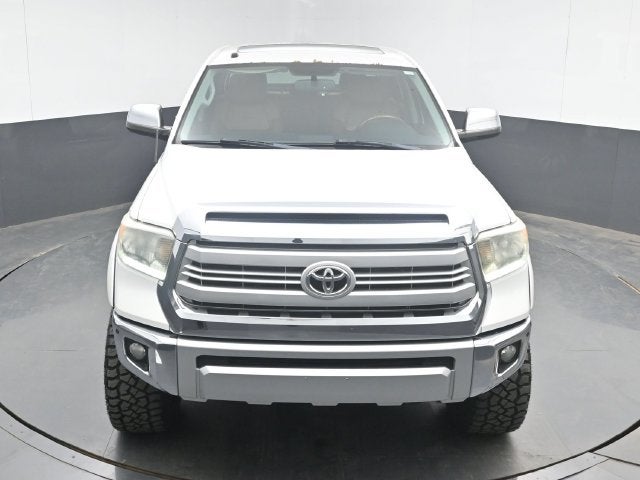 2014 Toyota Tundra 1794