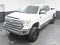 2014 Toyota Tundra 1794