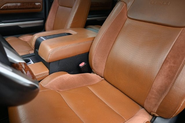 2014 Toyota Tundra 1794