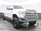 2014 Toyota Tundra 1794