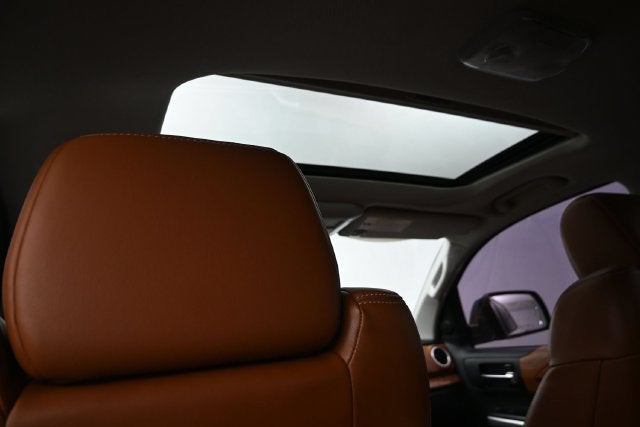 2014 Toyota Tundra 1794