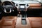2014 Toyota Tundra 1794