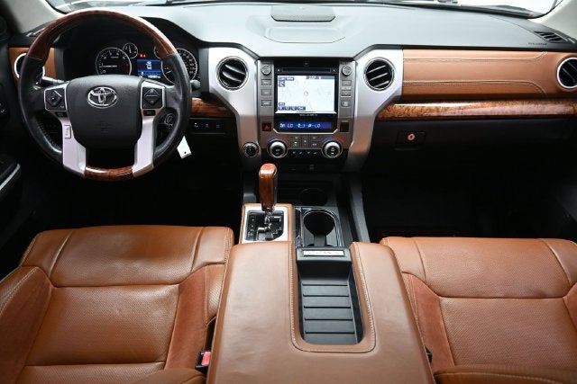 2014 Toyota Tundra 1794
