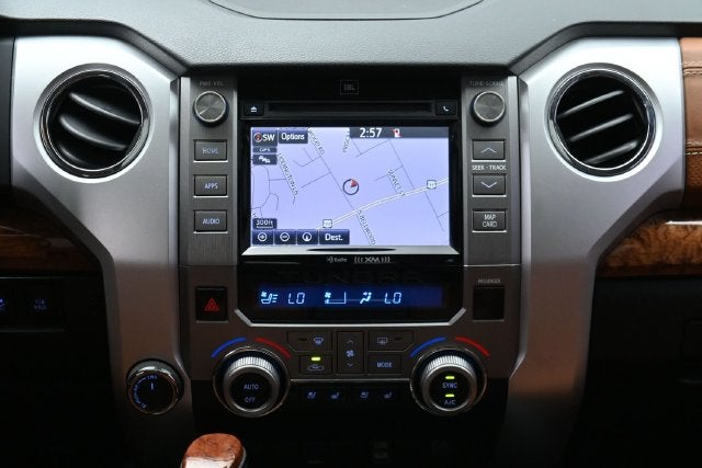 2014 Toyota Tundra 1794