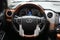 2014 Toyota Tundra 1794