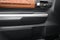 2014 Toyota Tundra 1794