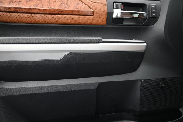 2014 Toyota Tundra 1794