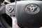 2014 Toyota Tundra 1794