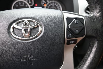 2014 Toyota Tundra 1794