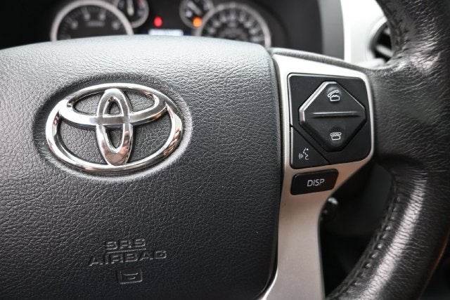 2014 Toyota Tundra 1794
