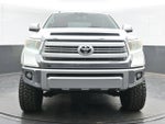 2014 Toyota Tundra 1794