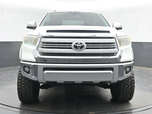 2014 Toyota Tundra 1794