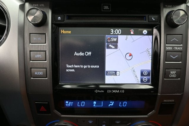 2014 Toyota Tundra 1794