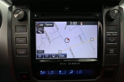 2014 Toyota Tundra 1794
