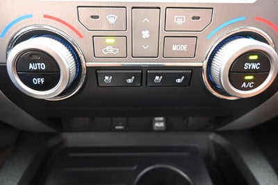 2014 Toyota Tundra 1794