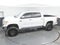 2014 Toyota Tundra 1794