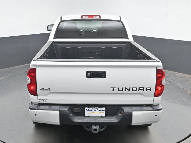 2014 Toyota Tundra 1794