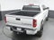 2014 Toyota Tundra 1794