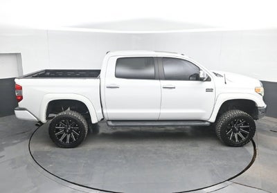 2014 Toyota Tundra 1794