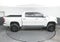 2014 Toyota Tundra 1794