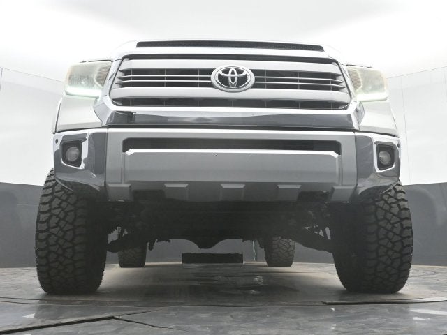 2014 Toyota Tundra 1794
