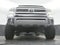 2014 Toyota Tundra 1794