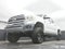 2014 Toyota Tundra 1794
