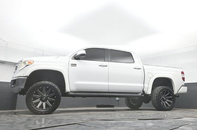 2014 Toyota Tundra 1794