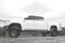 2014 Toyota Tundra 1794