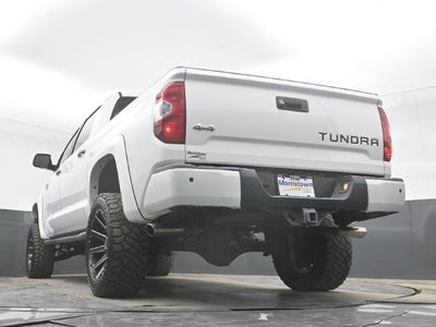 2014 Toyota Tundra 1794