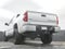 2014 Toyota Tundra 1794